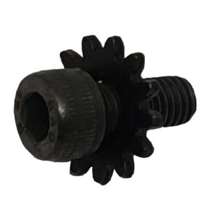 Vite fermadado 3000t e-power