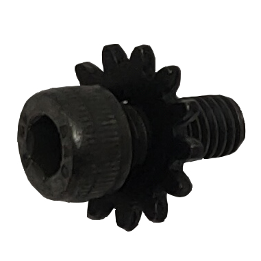 Vite fermadado 3000t e-power