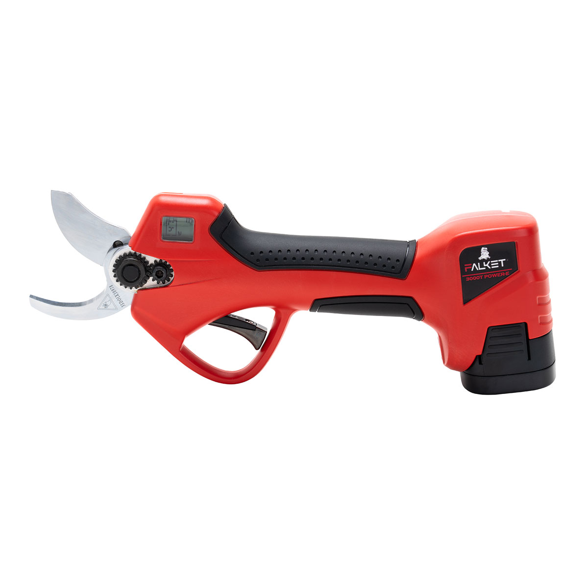 Forbice 3000t e-power falket