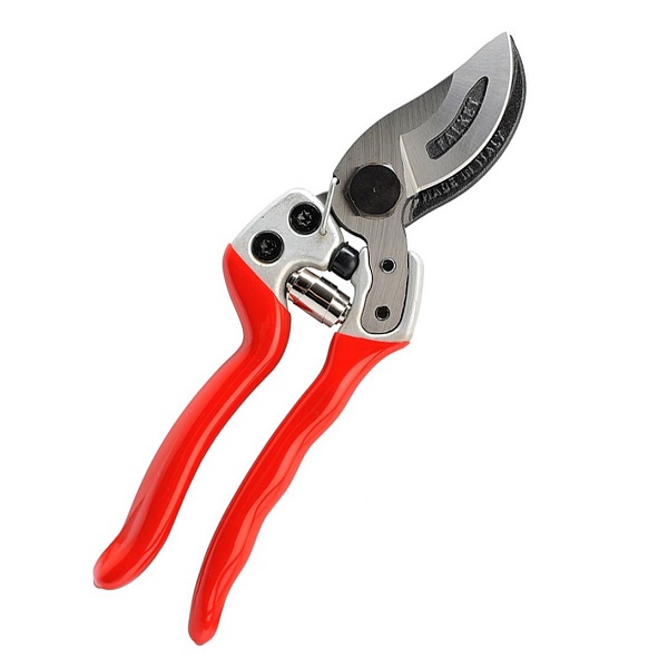 Forbice manuale by pass cm 21 falket