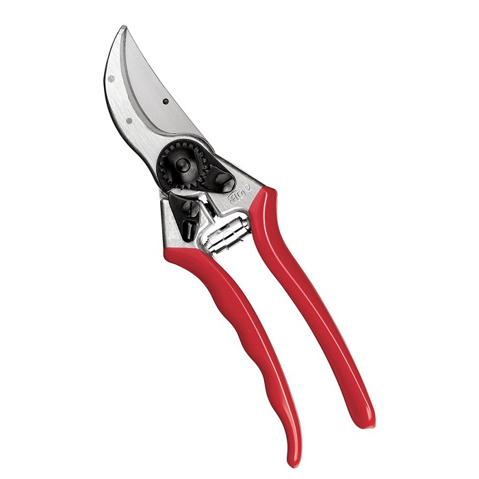 Forbice felco 2