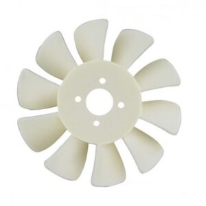 Ventola d180 foro 28