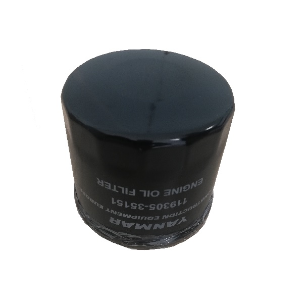 Filtro olio m20x1.5 d68 dg62 h68 yanmar 2v78