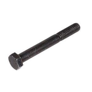 Vite te w11x75 7/16" 20g dx