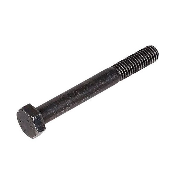 Vite te w11x75 7/16" 20g dx