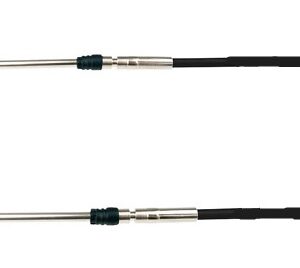 Cavo 1300-0940 m5 m5 (inc inc) avanzamento pro
