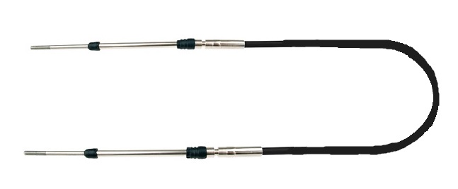 Cavo 1300-0940 m5 m5 (inc inc) avanzamento pro