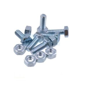 Set viti per alette
