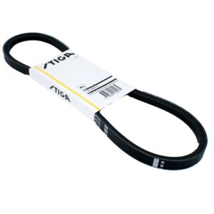 Cinghia x13 li797 lp822 le840 trasmissione hydro