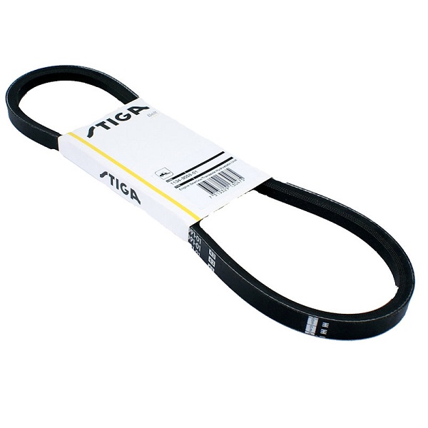 Cinghia x13 li797 lp822 le840 trasmissione hydro