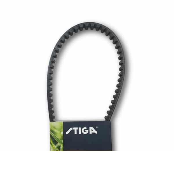 Cinghia rpp81160 d145x12mm villa-combi