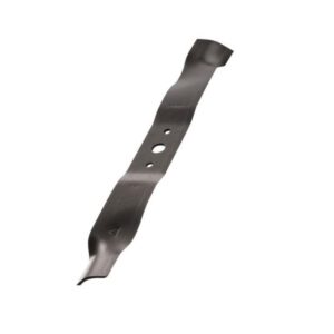 Lama l486 d18 09-65 h58x04 mulching