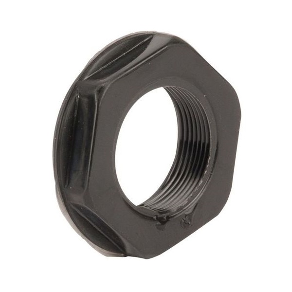 Ghiera m16x1 quadro chiave