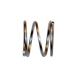 Molla 1-12.5-11 c sv150