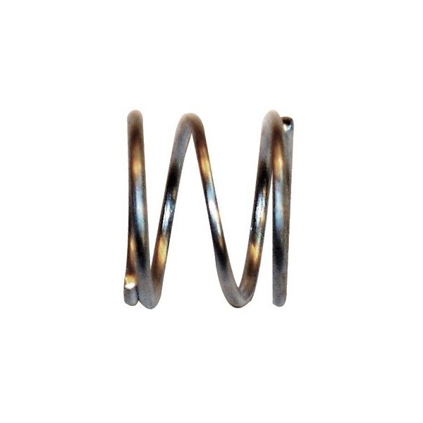 Molla 1-12.5-11 c sv150