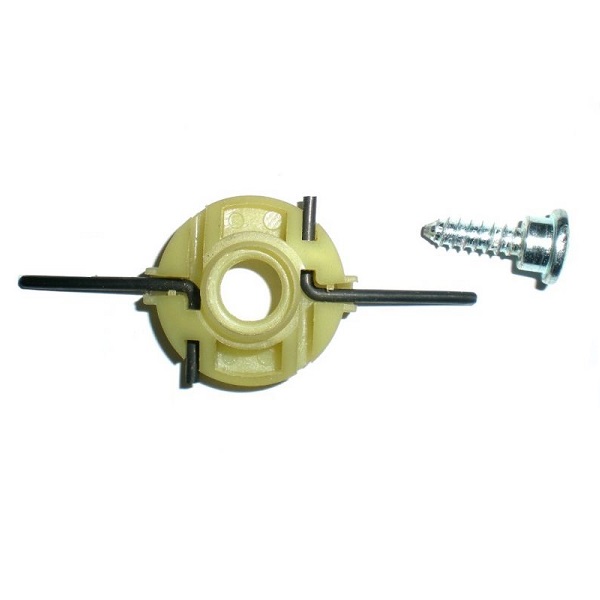 Cricchetto avviamento sv150