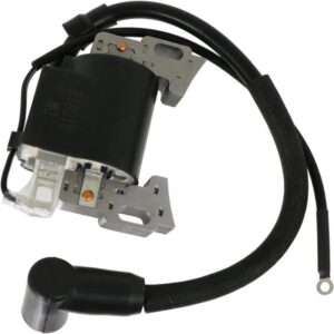 Bobina 4x63 p2 hf8.3 sumec sv150