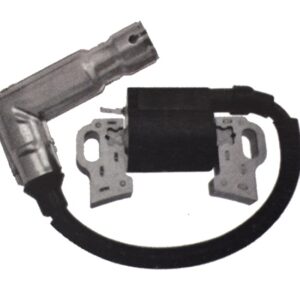 Bobina 6x69 p2 hf17.2 tre071