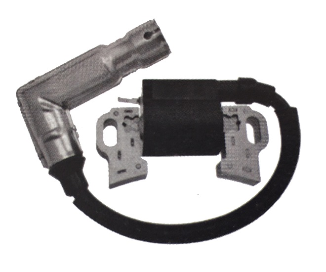 Bobina 6x69 p2 hf17.2 tre071