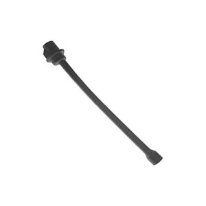 Tubo olio