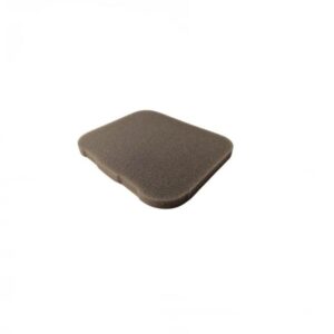 Filtro aria 115-130-009 quado spugna
