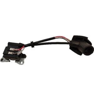 Bobina 5x52 hf2.4 p2