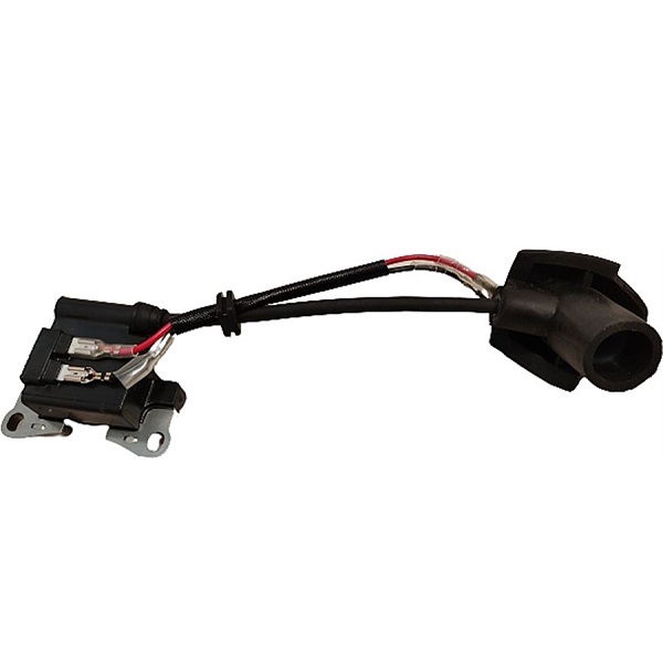 Bobina 5x52 hf2.4 p2