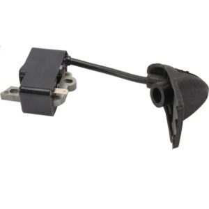 Bobina 5.35x52.5 p2 hf6