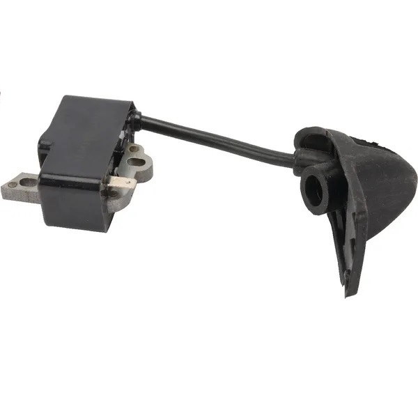 Bobina 5.35x52.5 p2 hf6