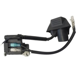 Bobina 5x52.5 p2 hf2.3