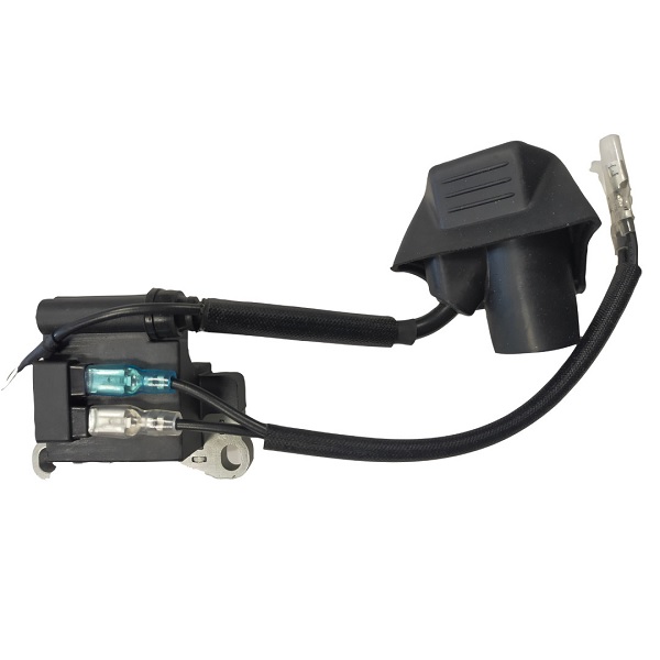 Bobina 5x52.5 p2 hf2.3