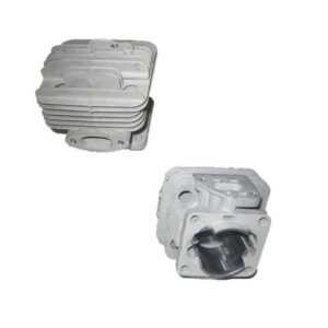 Cilindro d36 h57.5 c42x8.5 i42x48 nudo