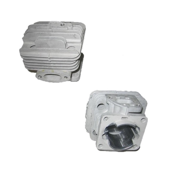Cilindro d36 h57.5 c42x8.5 i42x48 nudo