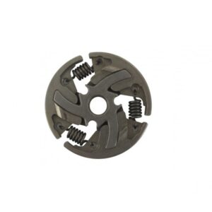 Frizione m12x1 d68x9.6 3molle