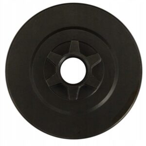 Pignone d14-69.5 h12.8-13.5-28.9 3/8 z6