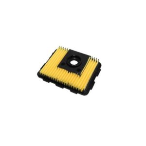 Filtro 066-080-010 quadro carta