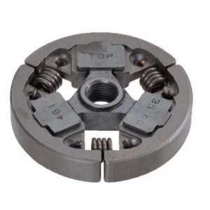 Frizione m08x1 d52.5x11