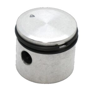 Pistone d35 sp08 c15.5 h31 tb strato