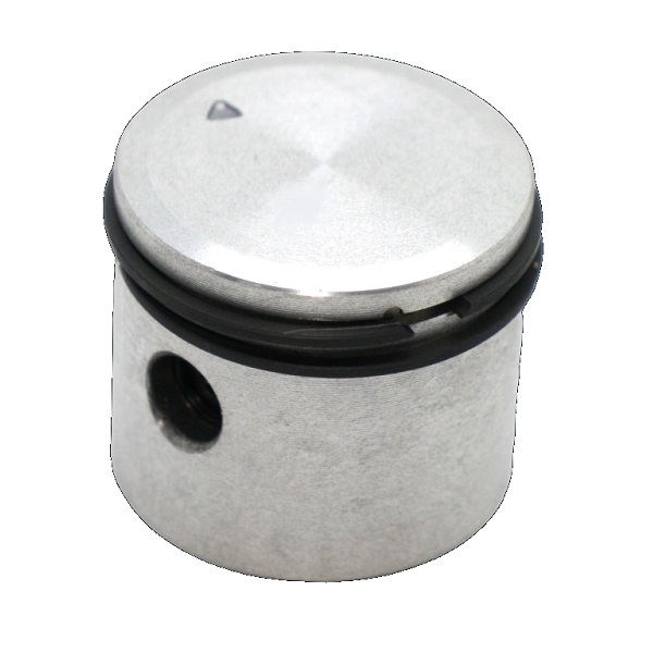 Pistone d35 sp08 c15.5 h31 tb strato