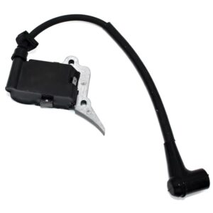 Bobina 04x36 p2 hf5.3 c/coda