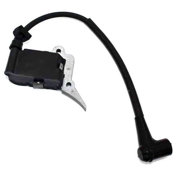 Bobina 04x36 p2 hf5.3 c/coda