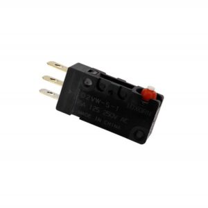 Micron matsushita abv 1210513