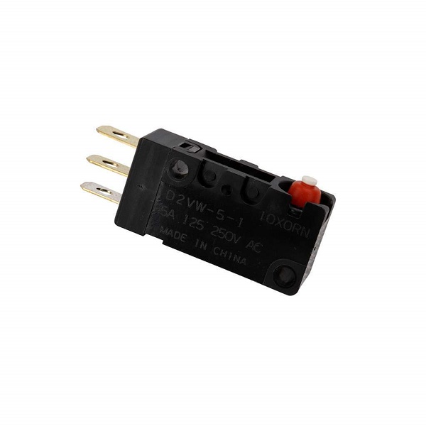 Micron matsushita abv 1210513
