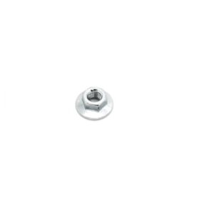 Mozzo a22 b27 c25 d51 e56x75 f18 g08 h65