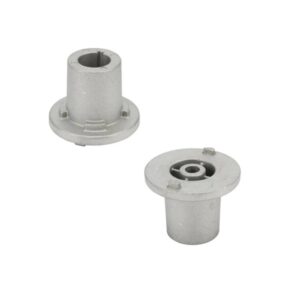 Mozzo a22 b21 c10 d50.2 ed65.7 f00 g08 h55