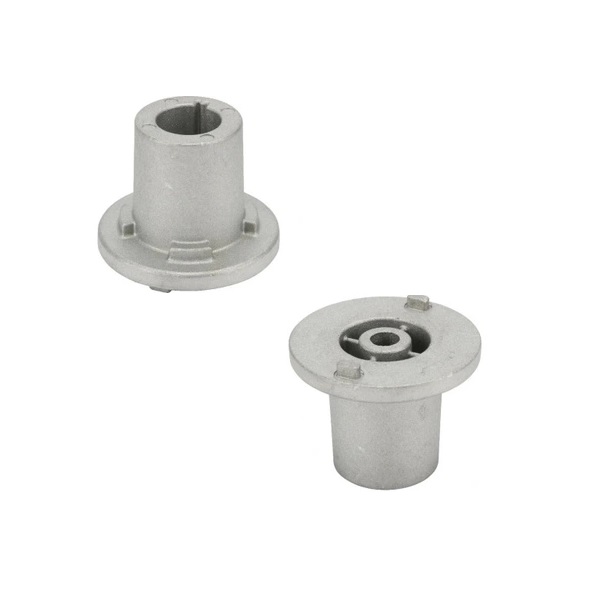 Mozzo a22 b21 c10 d50.2 ed65.7 f00 g08 h55