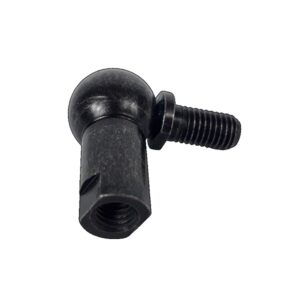 Snodo m10x1.25 mf ns16 znn