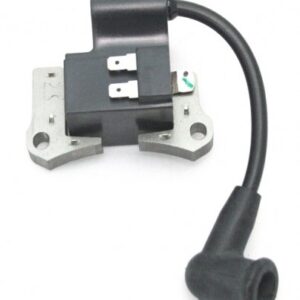 Collettore aspirazione 2500