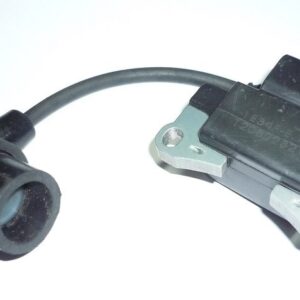 Bobina 5x52 p2 hf4.5