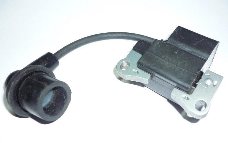 Bobina 5x52 p2 hf4.5